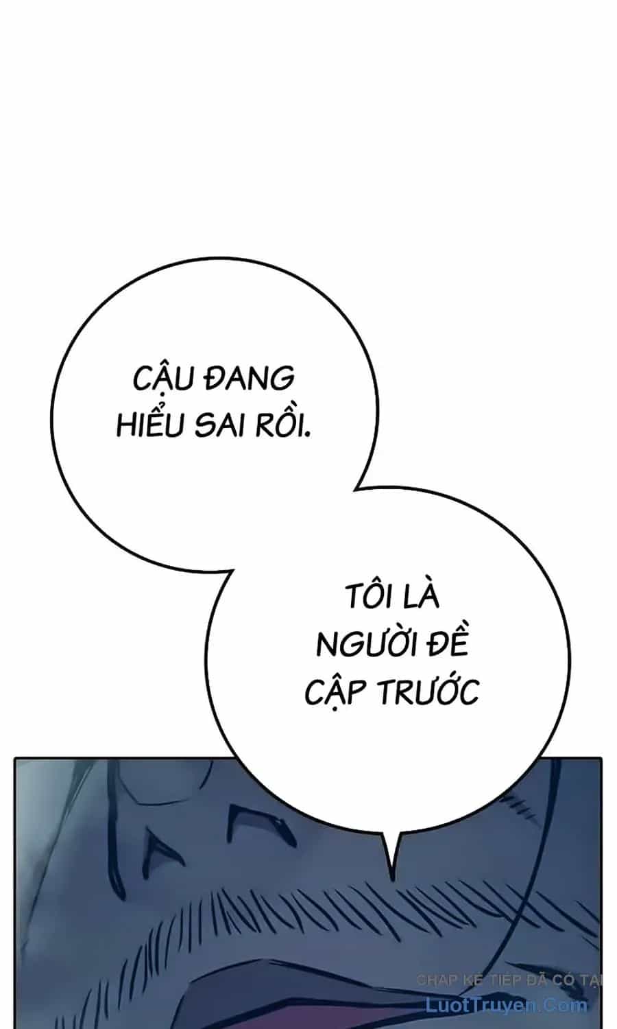 Nhà Tù Vị Thành Niên - Chương 93 - ảnh 113