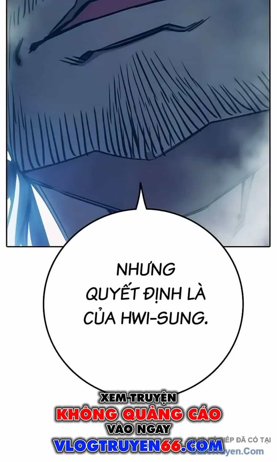 Nhà Tù Vị Thành Niên - Chương 93 - ảnh 114