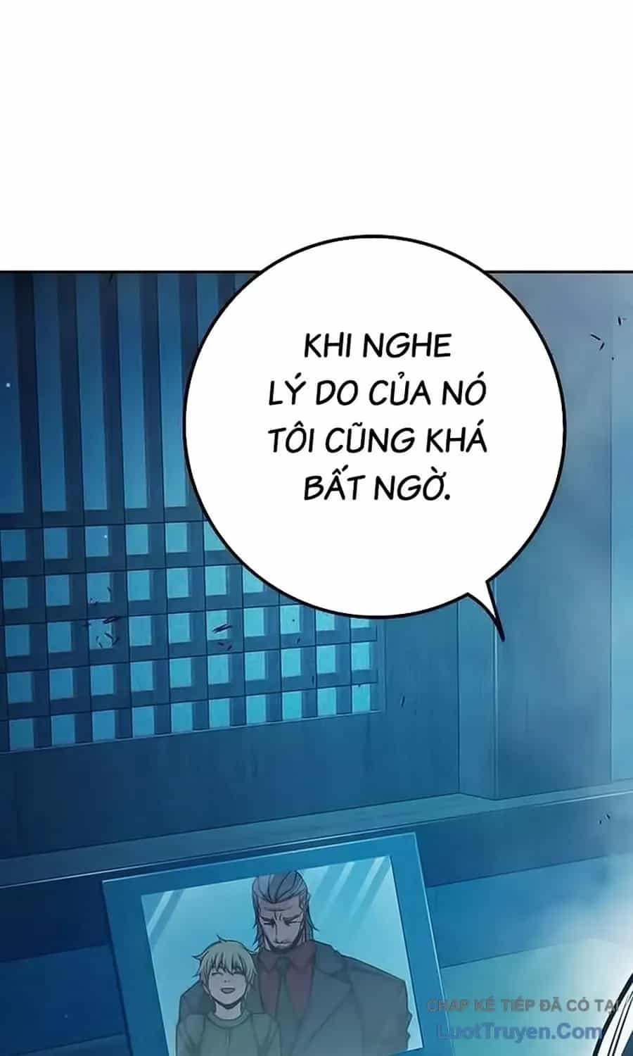 Nhà Tù Vị Thành Niên - Chương 93 - ảnh 115