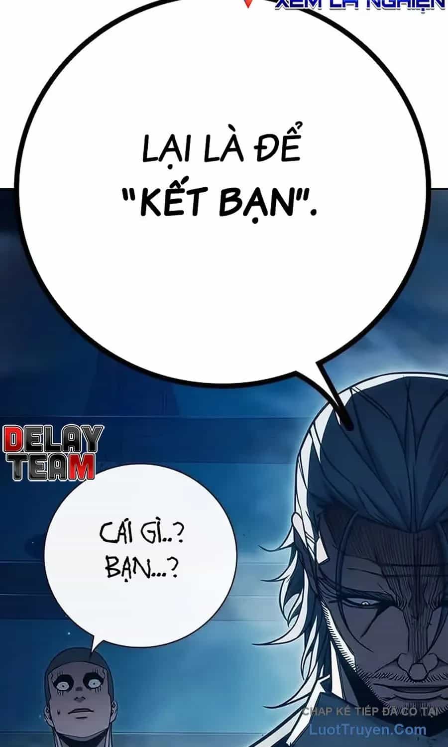Nhà Tù Vị Thành Niên - Chương 93 - ảnh 117