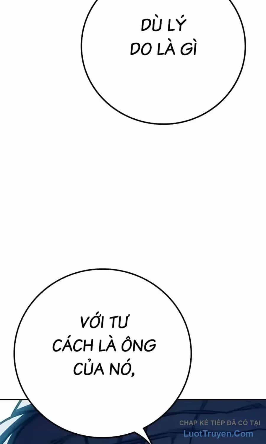 Nhà Tù Vị Thành Niên - Chương 93 - ảnh 120