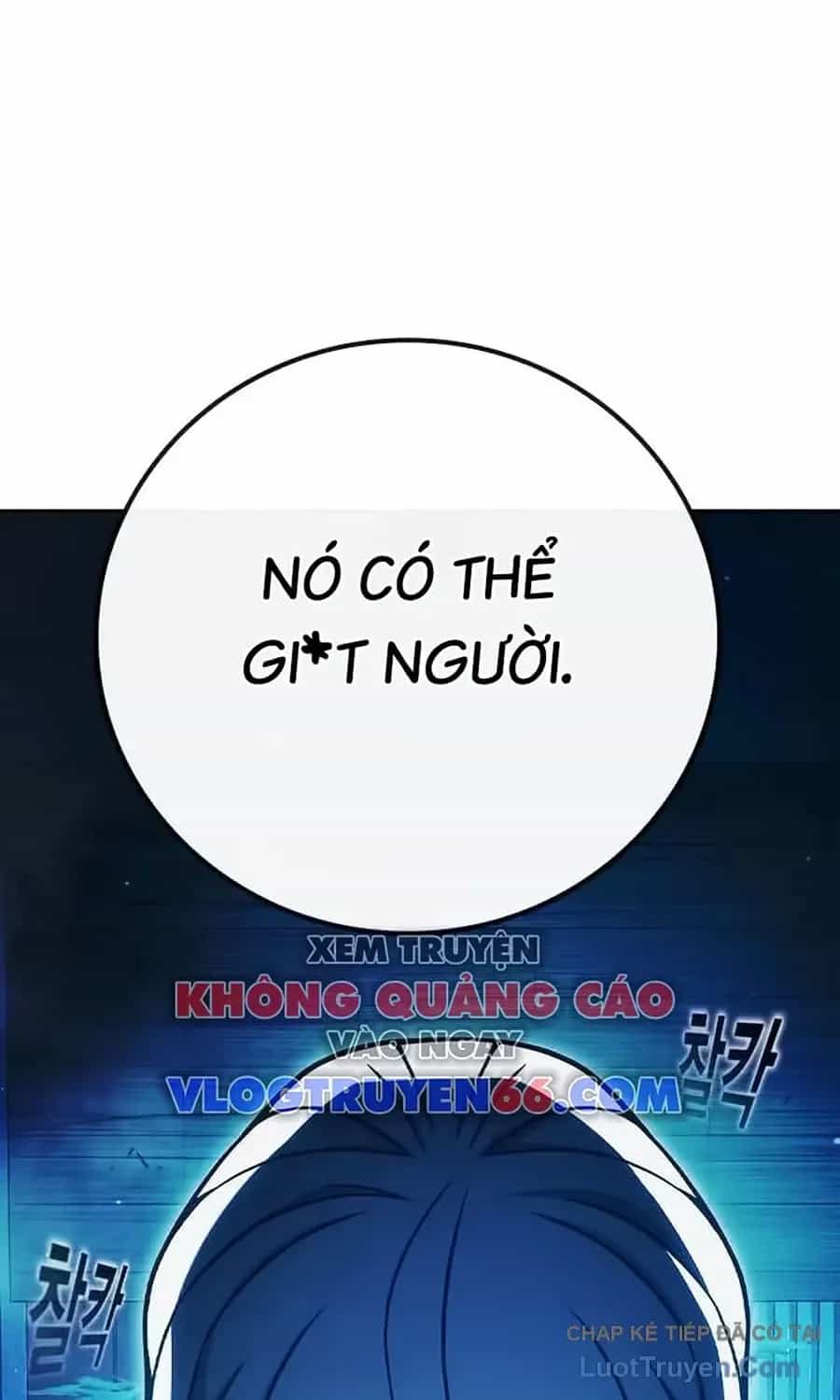 Nhà Tù Vị Thành Niên - Chương 93 - ảnh 124