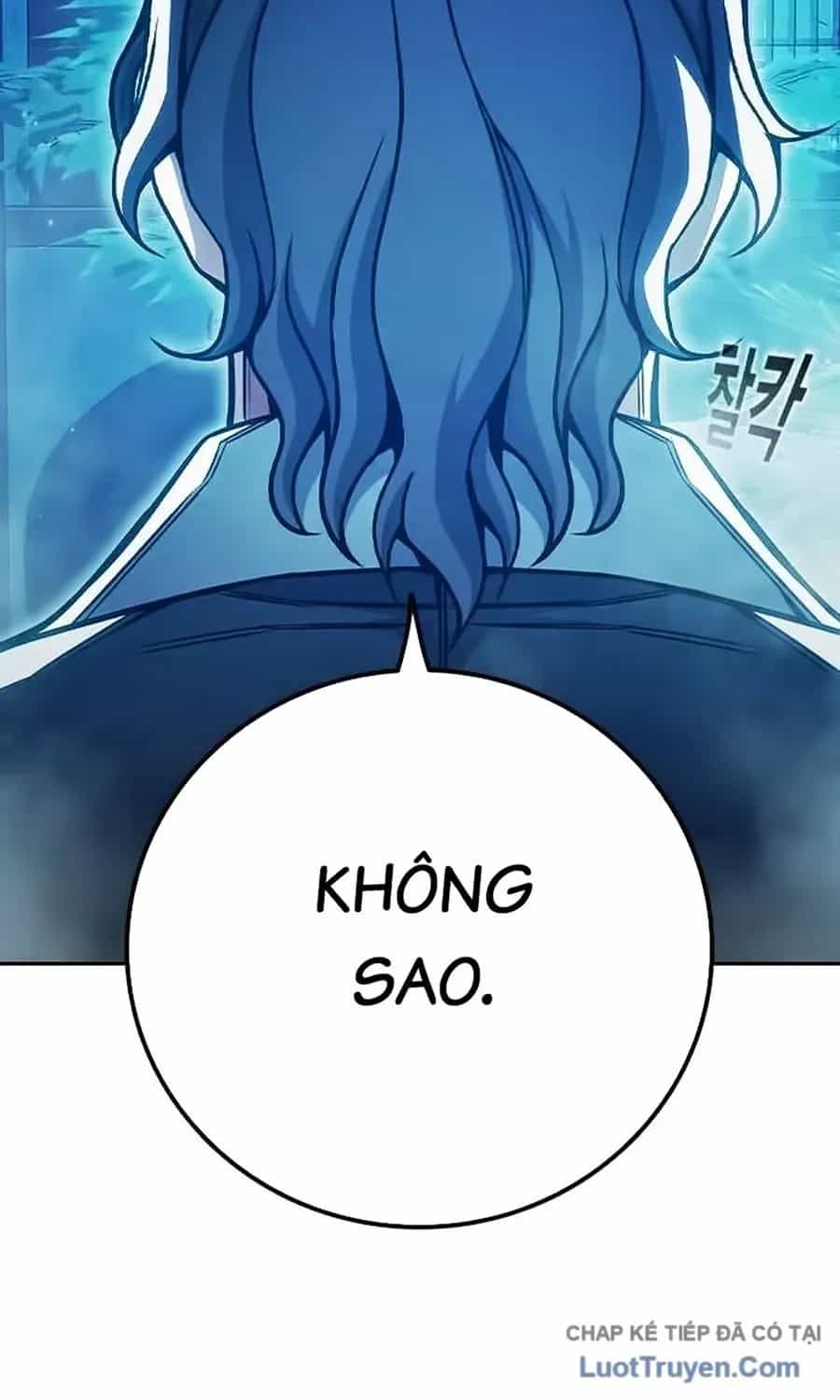 Nhà Tù Vị Thành Niên - Chương 93 - ảnh 125