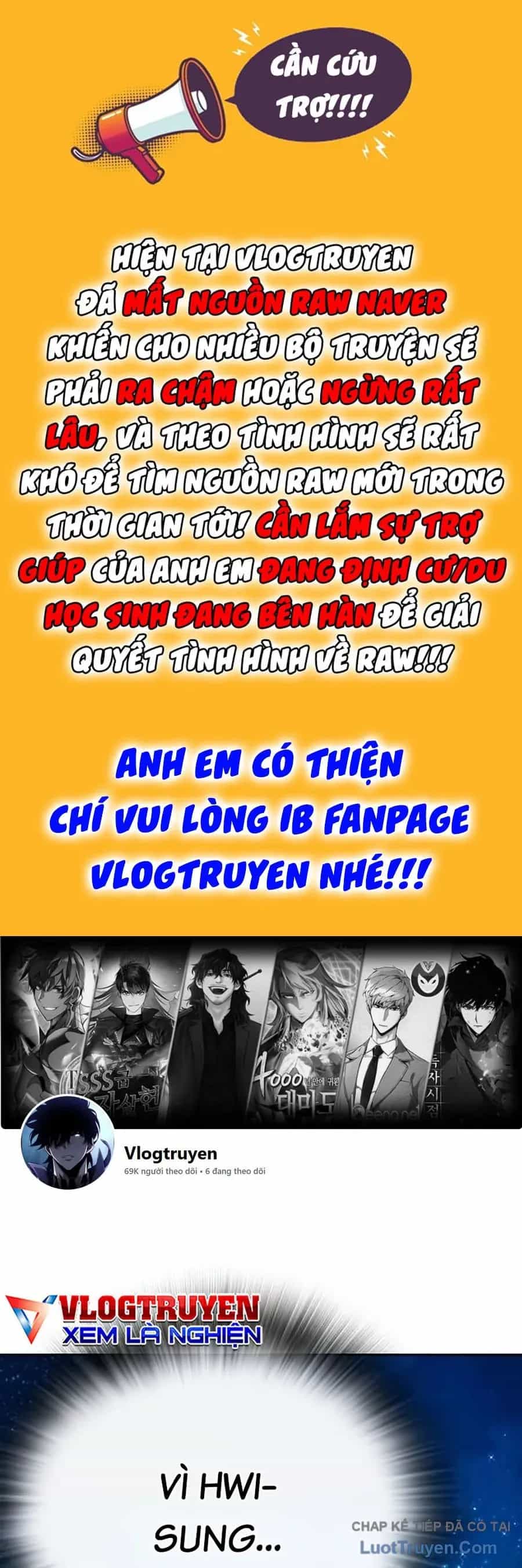 Nhà Tù Vị Thành Niên - Chương 93 - ảnh 126