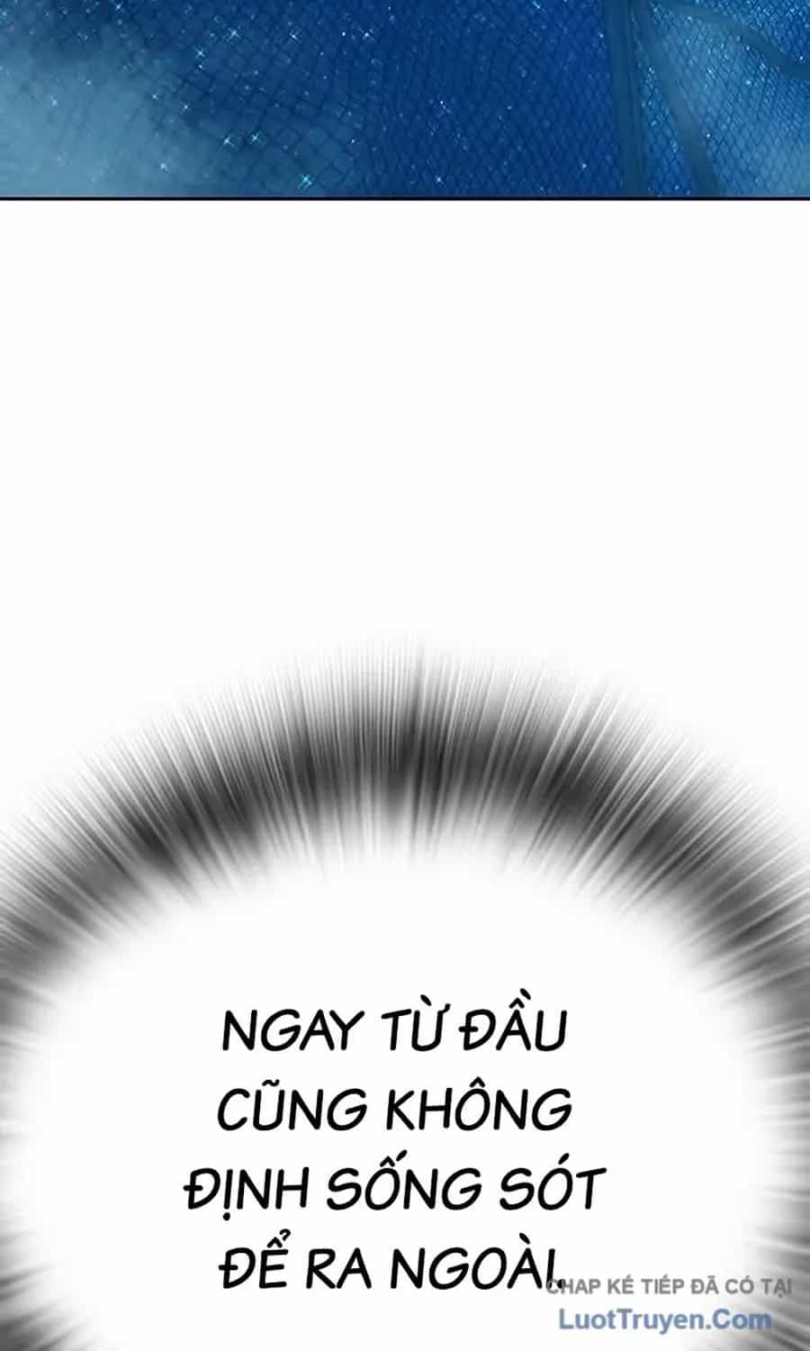 Nhà Tù Vị Thành Niên - Chương 93 - ảnh 128