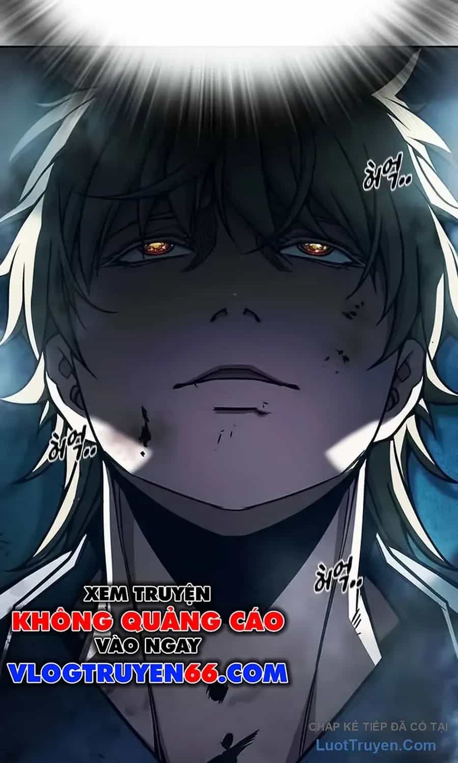 Nhà Tù Vị Thành Niên - Chương 93 - ảnh 129