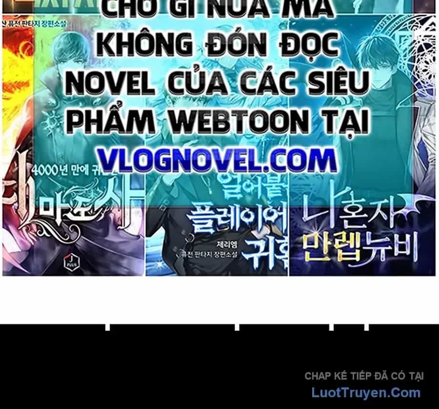 Nhà Tù Vị Thành Niên - Chương 93 - ảnh 134