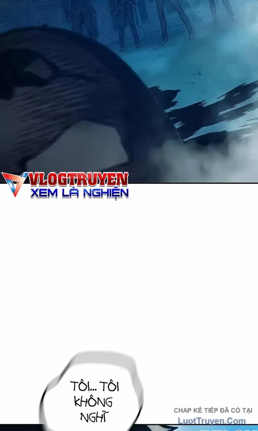 Nhà Tù Vị Thành Niên - Chương 93 - ảnh 139
