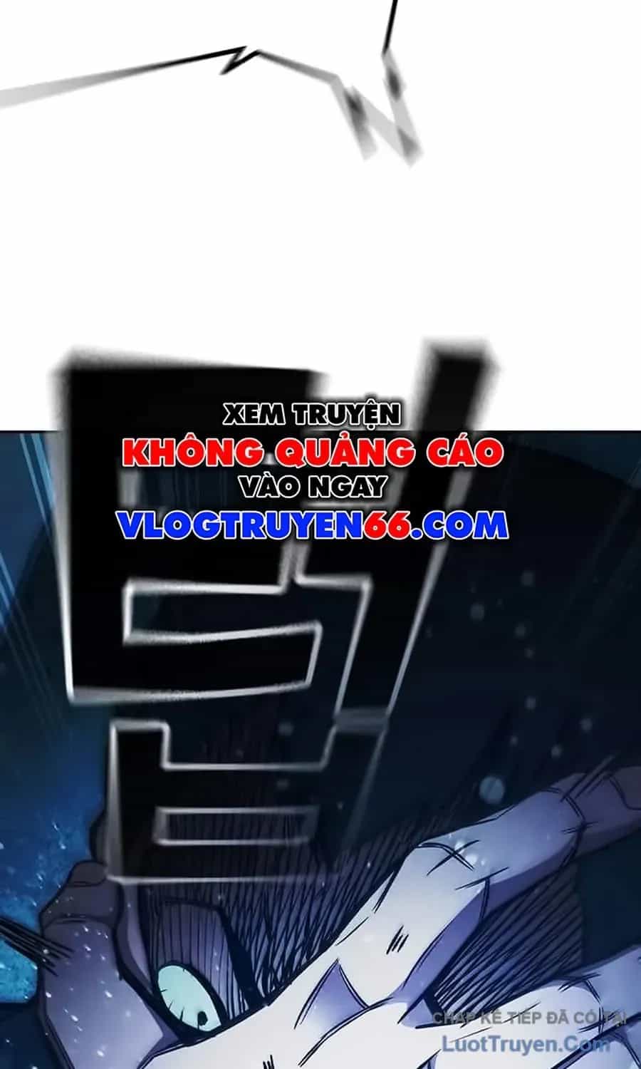 Nhà Tù Vị Thành Niên - Chương 93 - ảnh 147