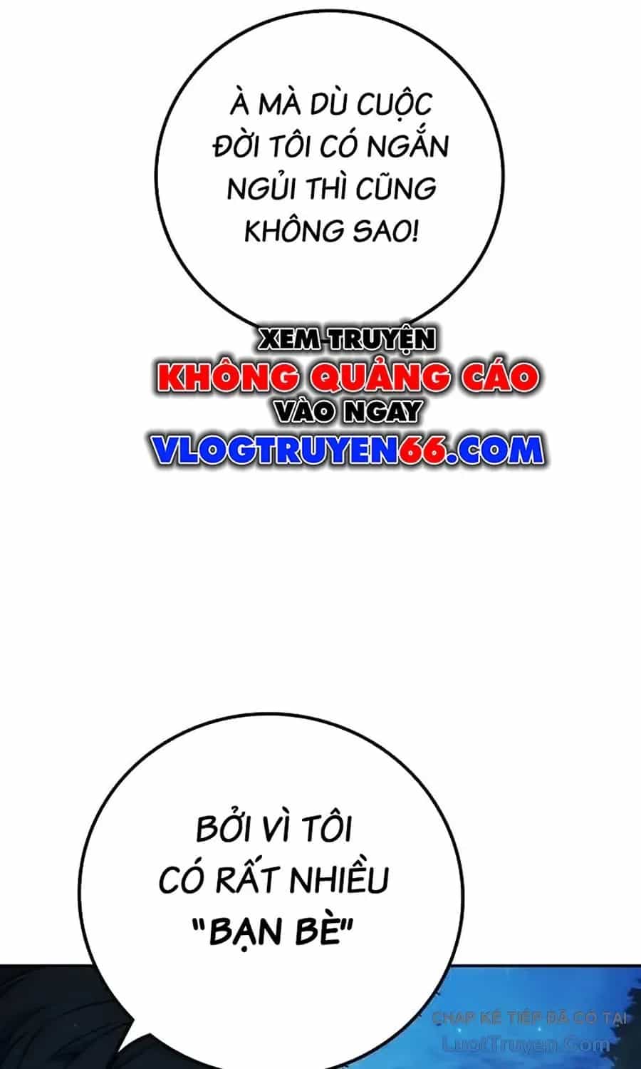 Nhà Tù Vị Thành Niên - Chương 93 - ảnh 15