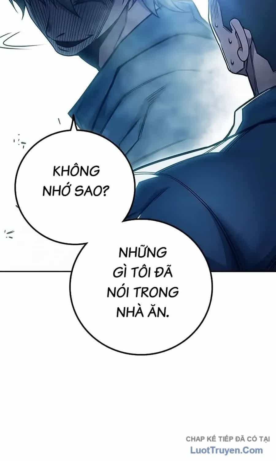 Nhà Tù Vị Thành Niên - Chương 93 - ảnh 153