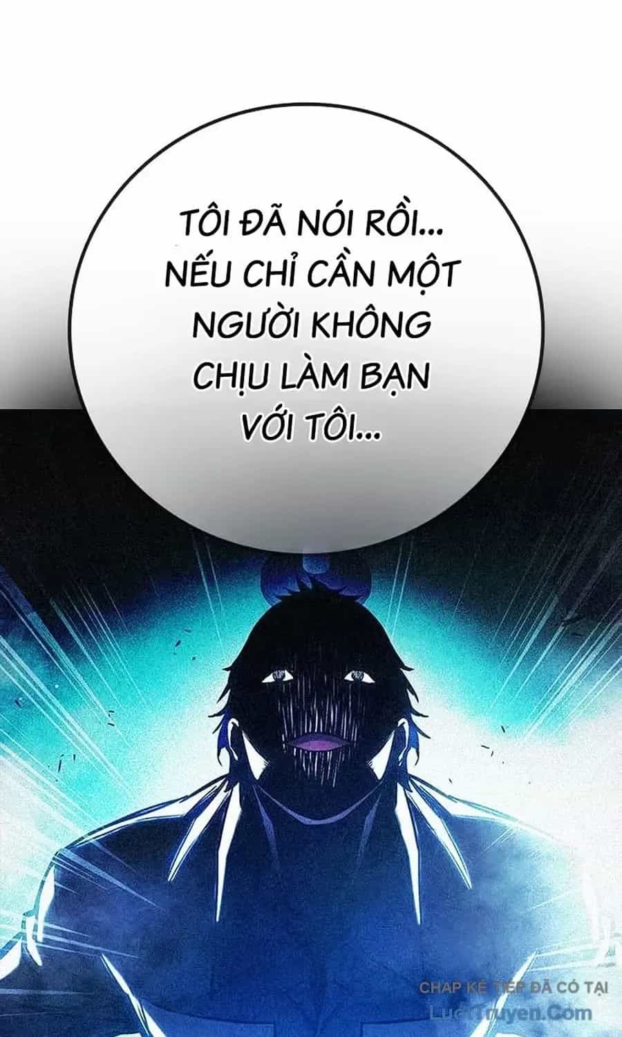 Nhà Tù Vị Thành Niên - Chương 93 - ảnh 154