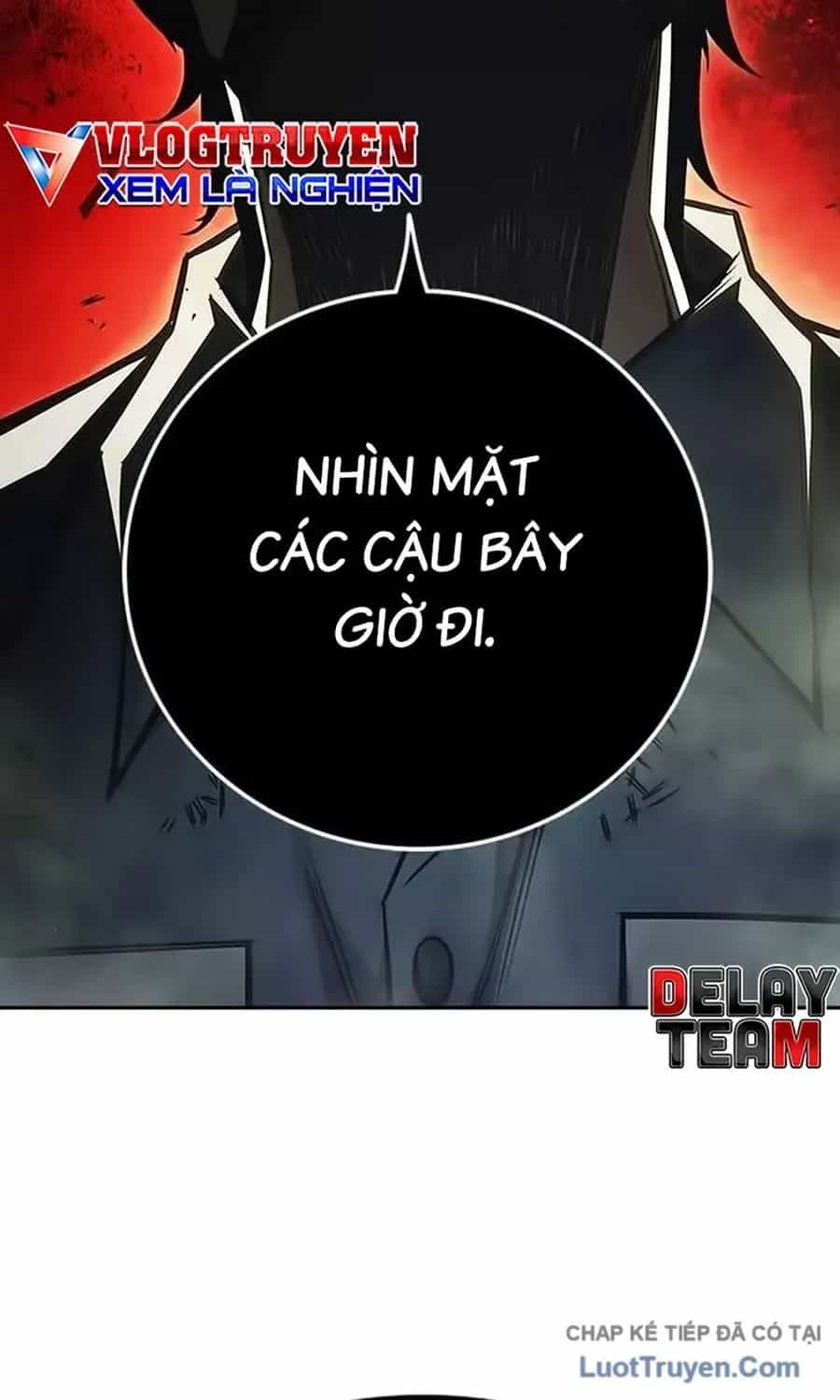 Nhà Tù Vị Thành Niên - Chương 93 - ảnh 157
