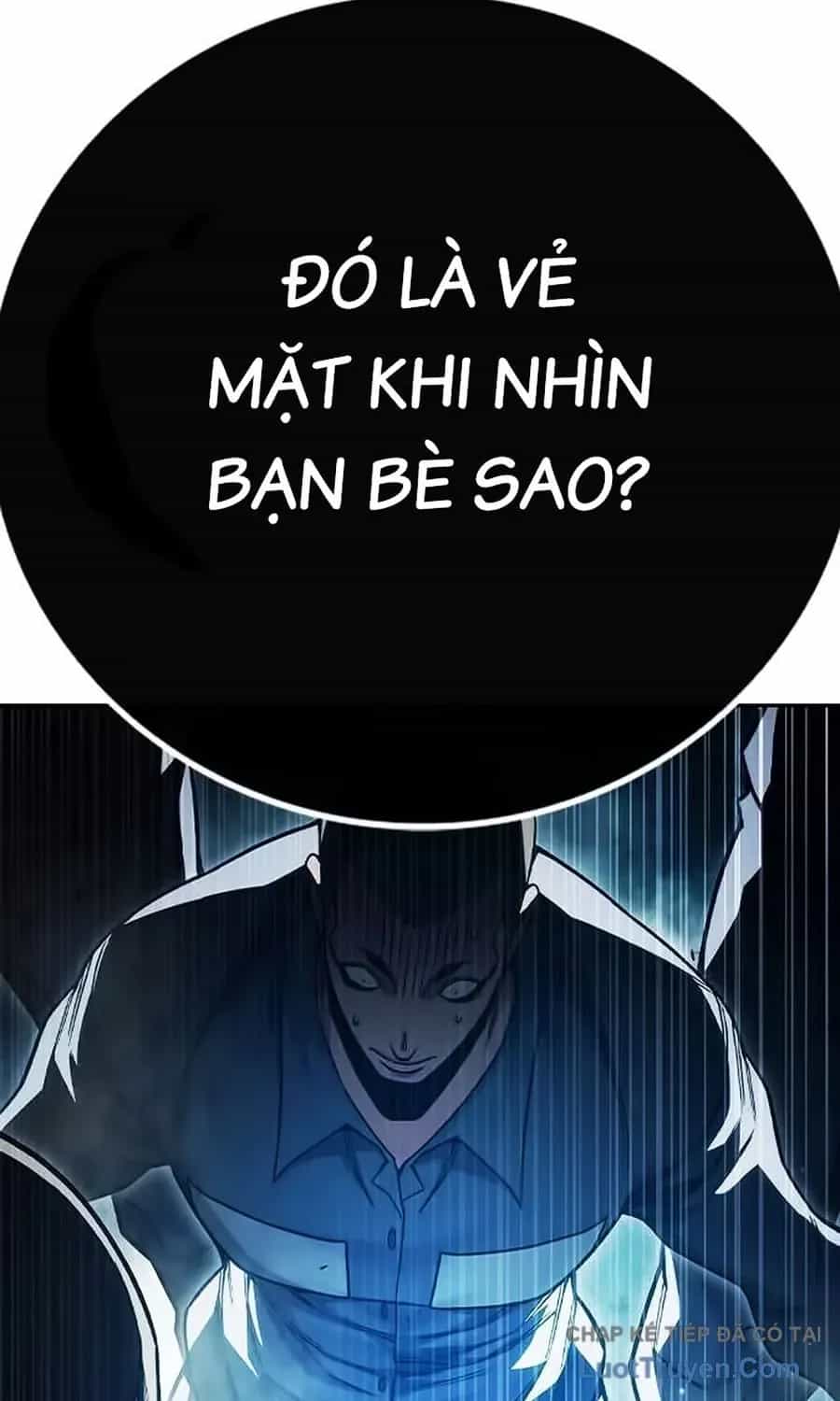 Nhà Tù Vị Thành Niên - Chương 93 - ảnh 158