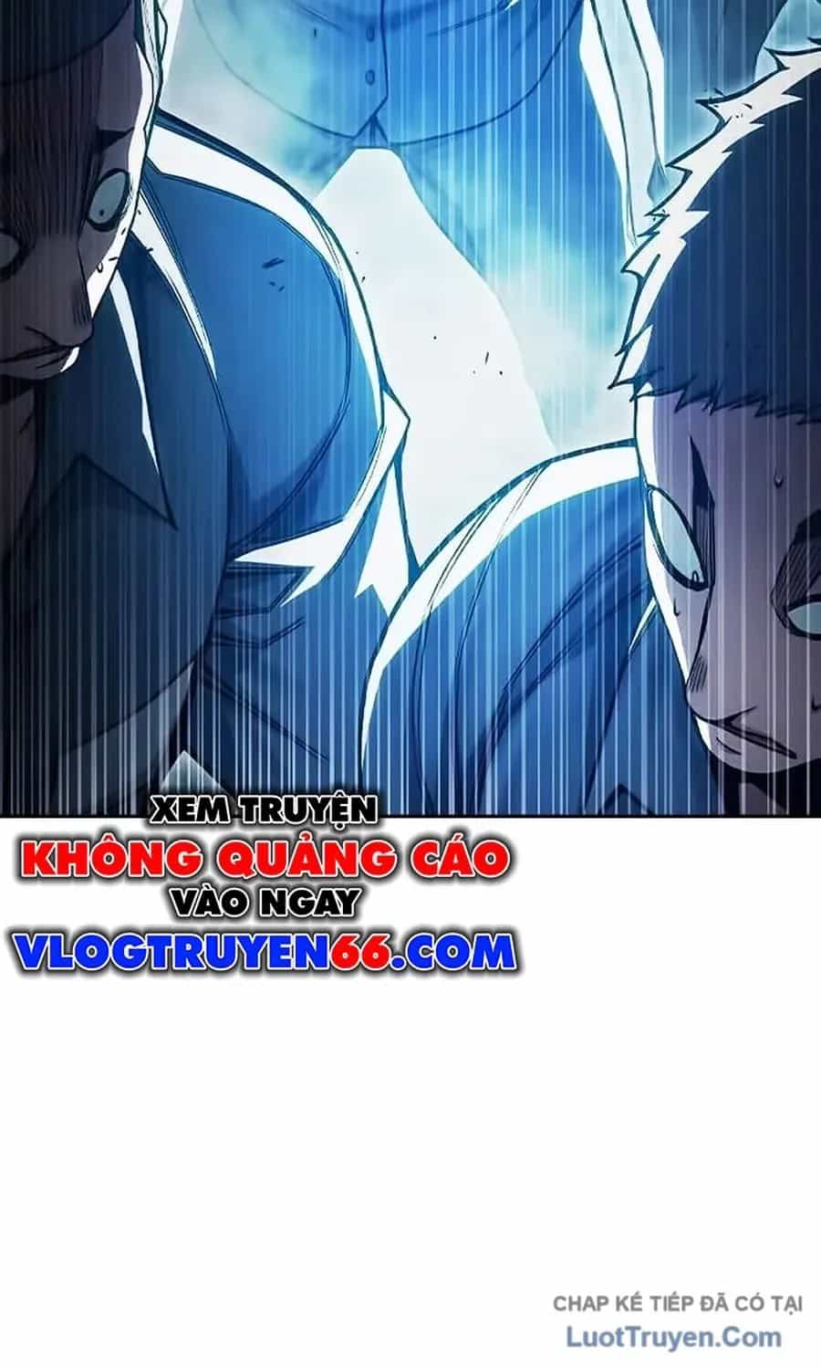 Nhà Tù Vị Thành Niên - Chương 93 - ảnh 159