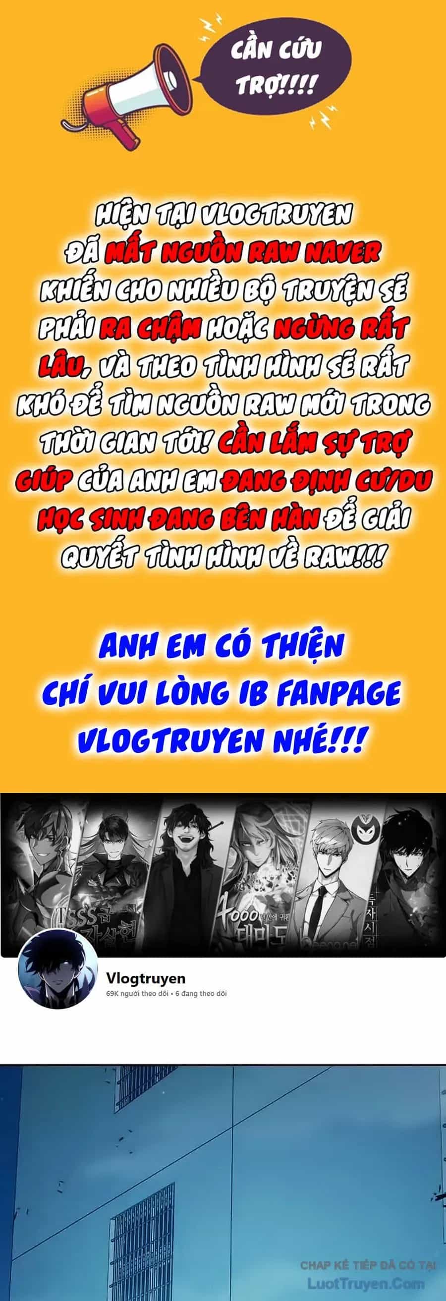 Nhà Tù Vị Thành Niên - Chương 93 - ảnh 160