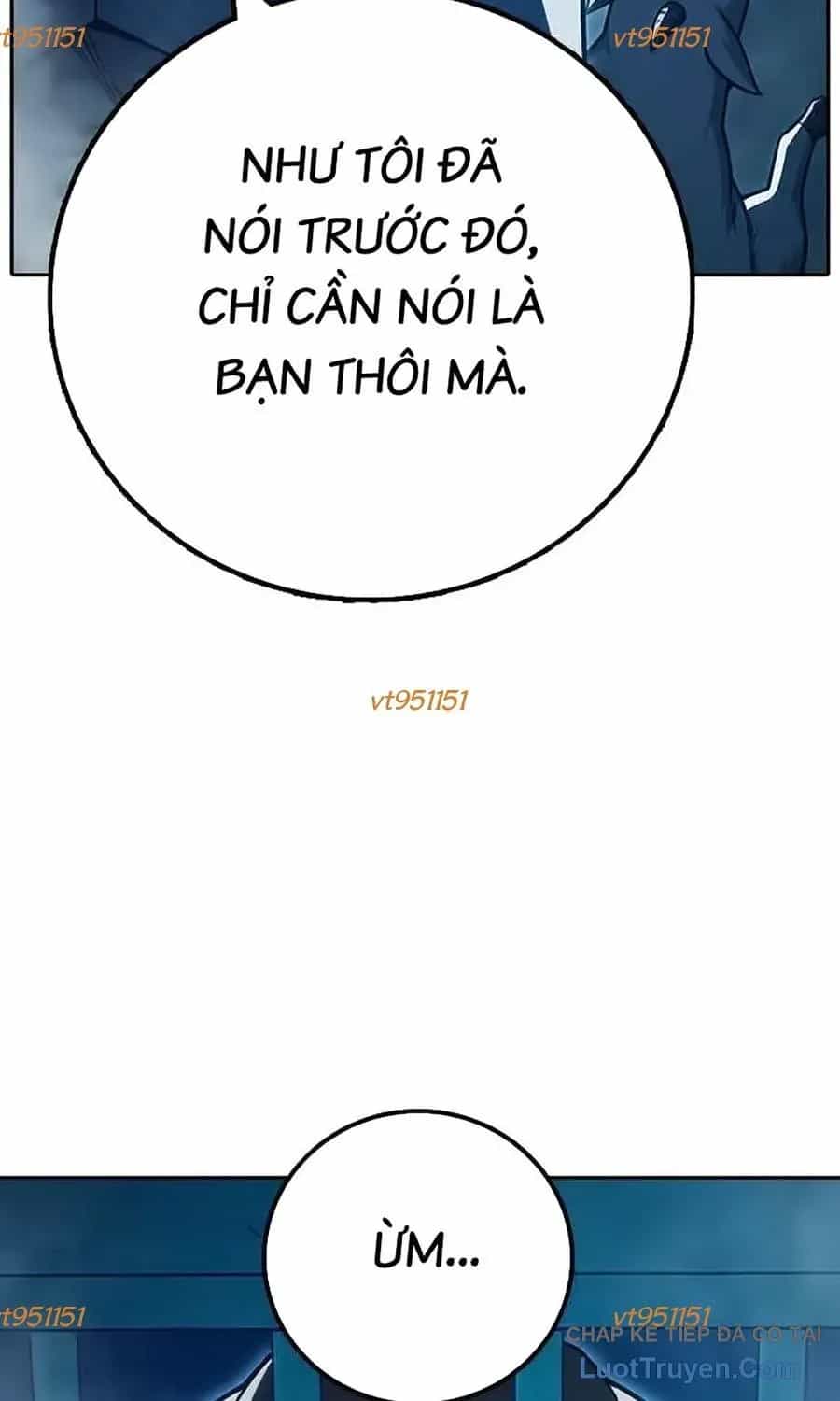 Nhà Tù Vị Thành Niên - Chương 93 - ảnh 167