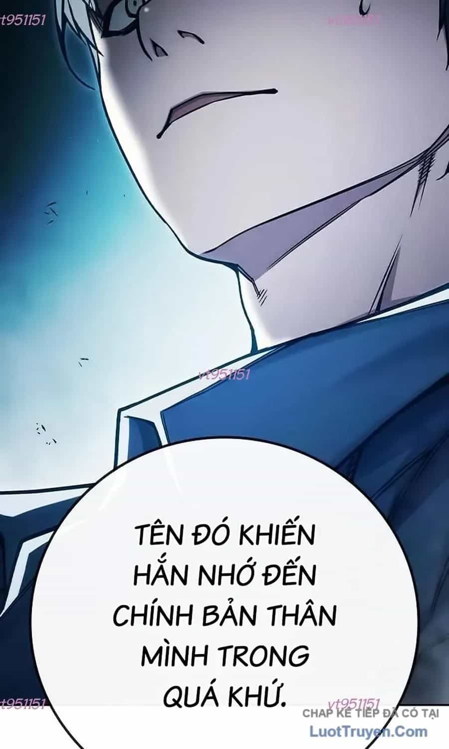 Nhà Tù Vị Thành Niên - Chương 93 - ảnh 170