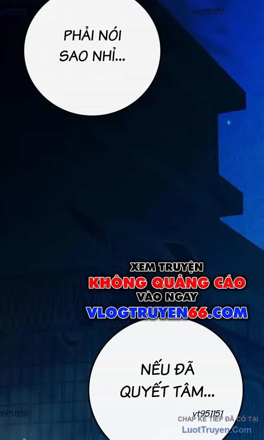 Nhà Tù Vị Thành Niên - Chương 93 - ảnh 172