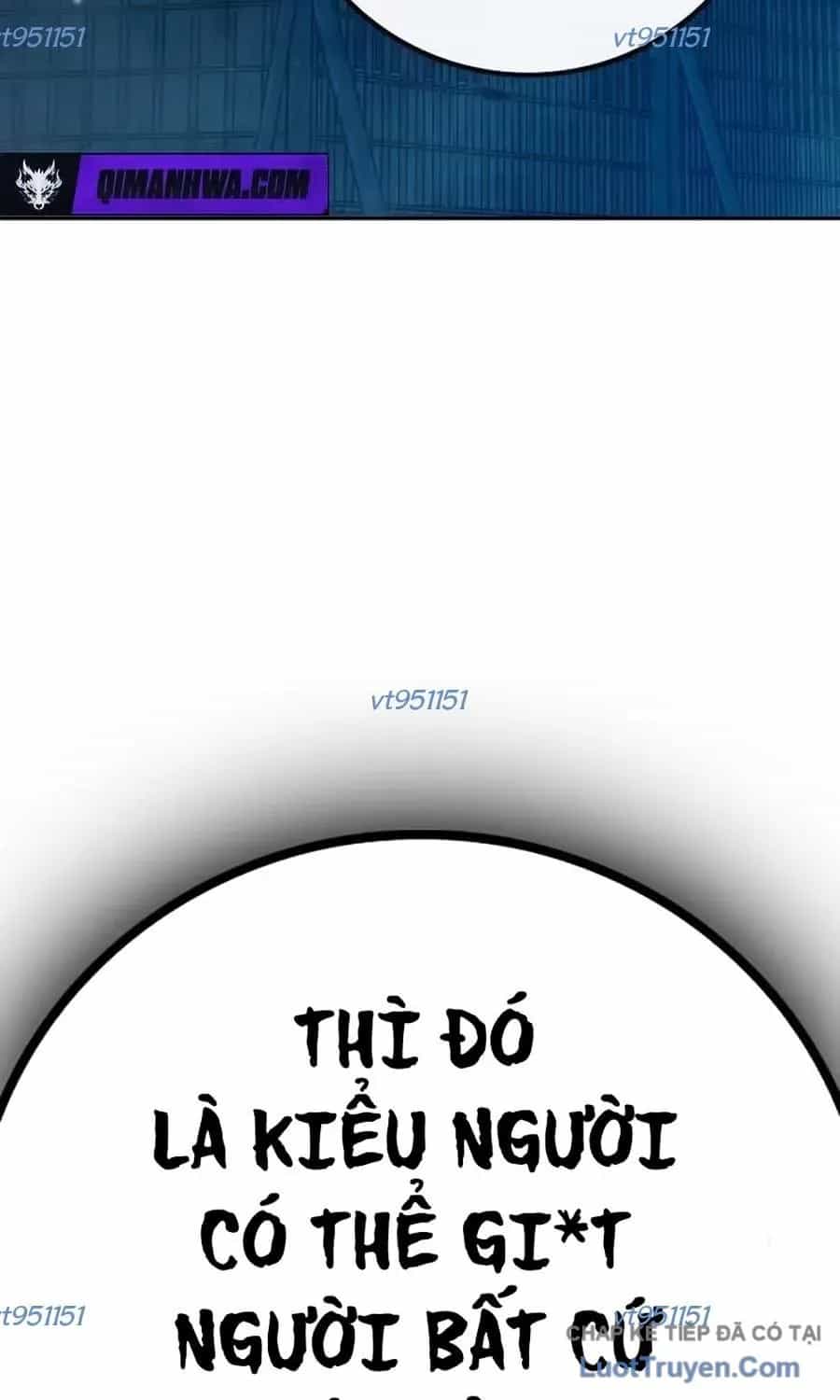 Nhà Tù Vị Thành Niên - Chương 93 - ảnh 173