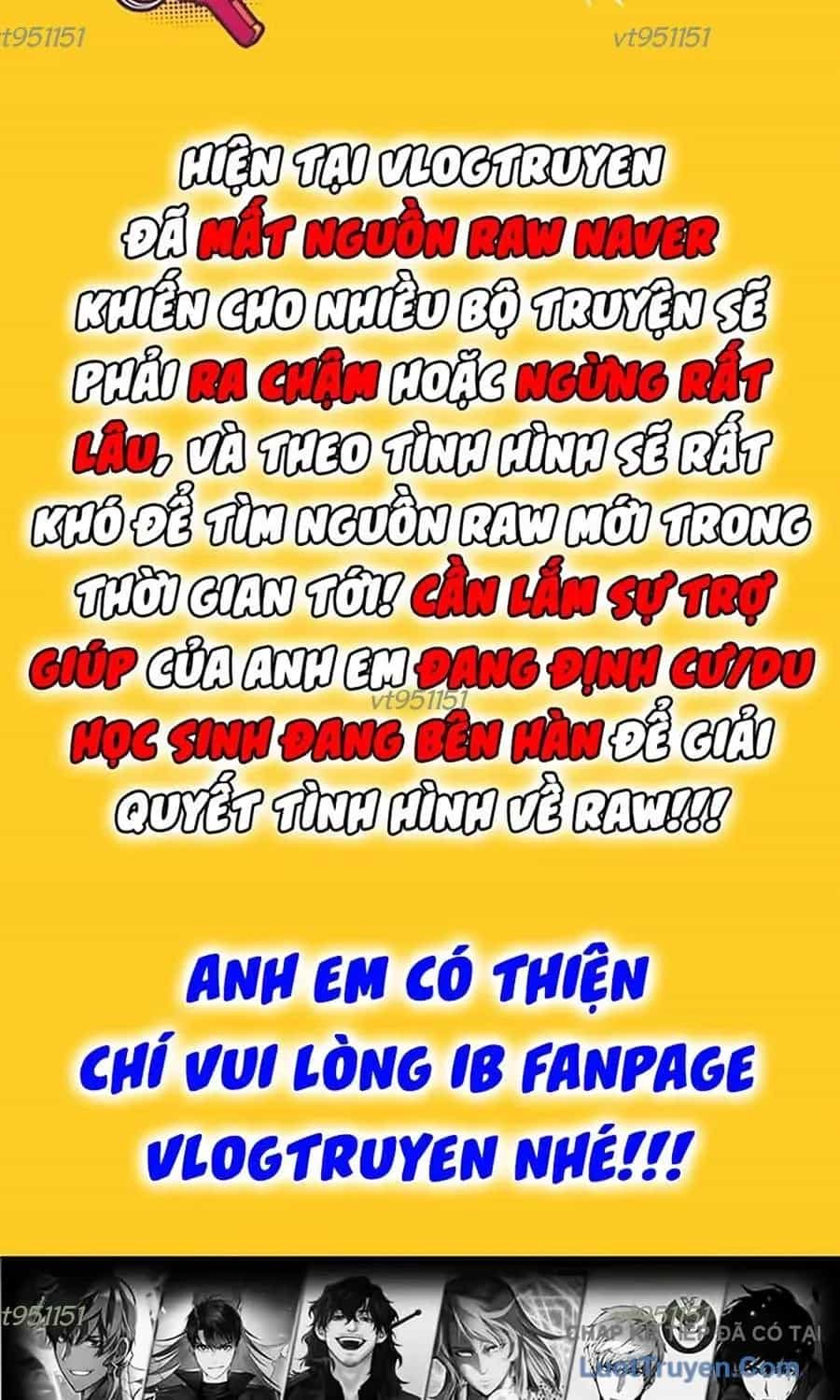Nhà Tù Vị Thành Niên - Chương 93 - ảnh 177