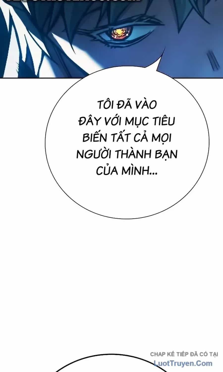 Nhà Tù Vị Thành Niên - Chương 93 - ảnh 20