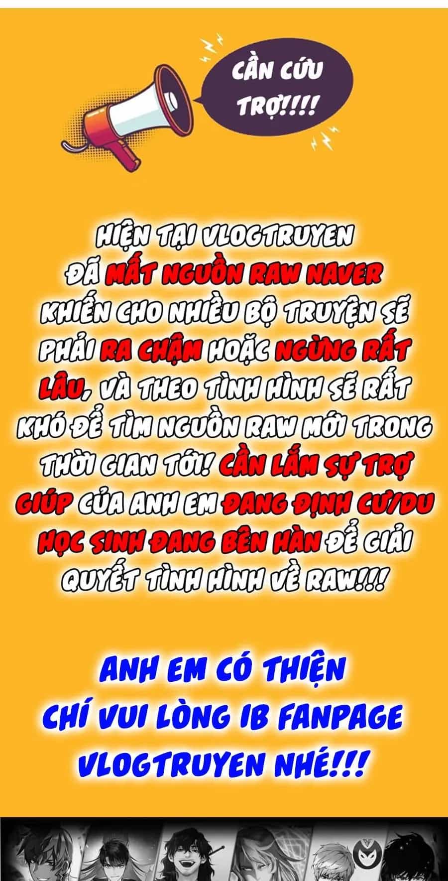 Nhà Tù Vị Thành Niên - Chương 93 - ảnh 26