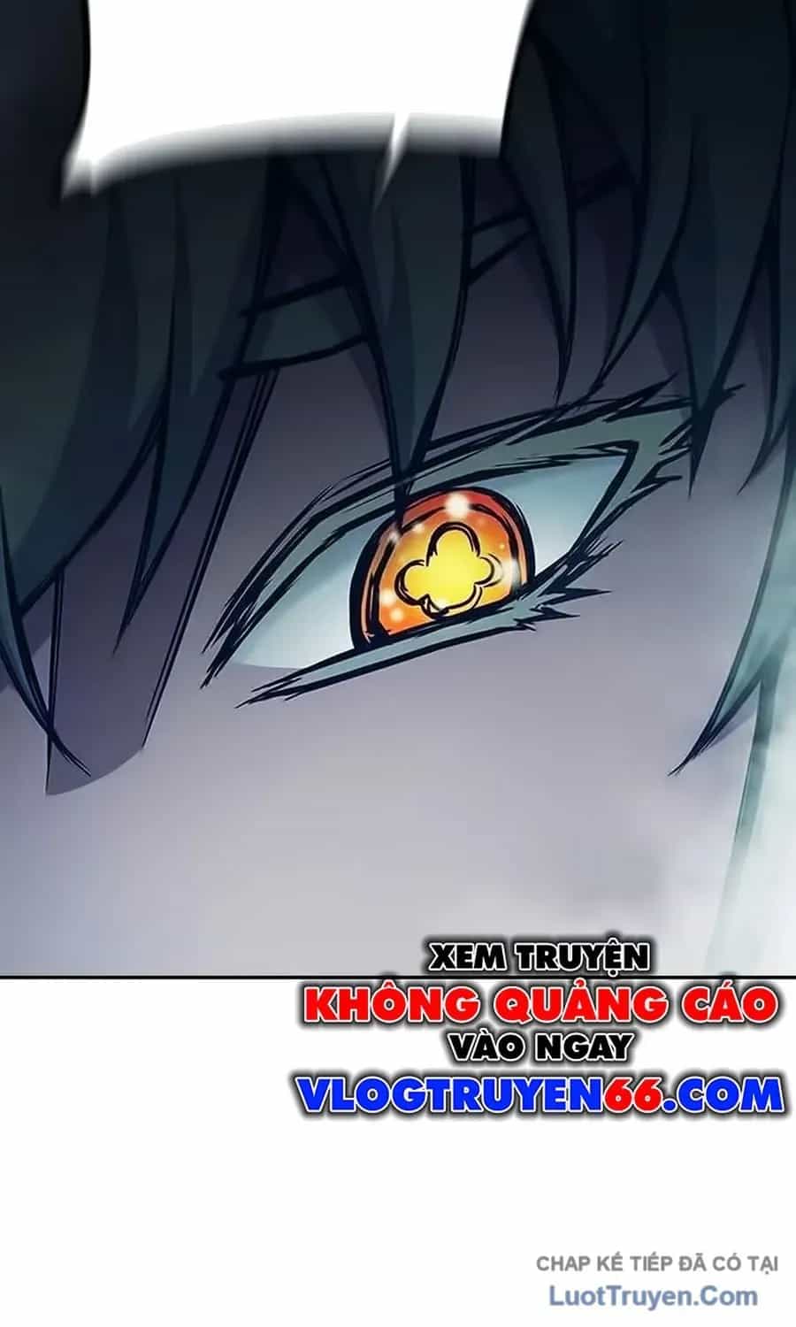 Nhà Tù Vị Thành Niên - Chương 93 - ảnh 29