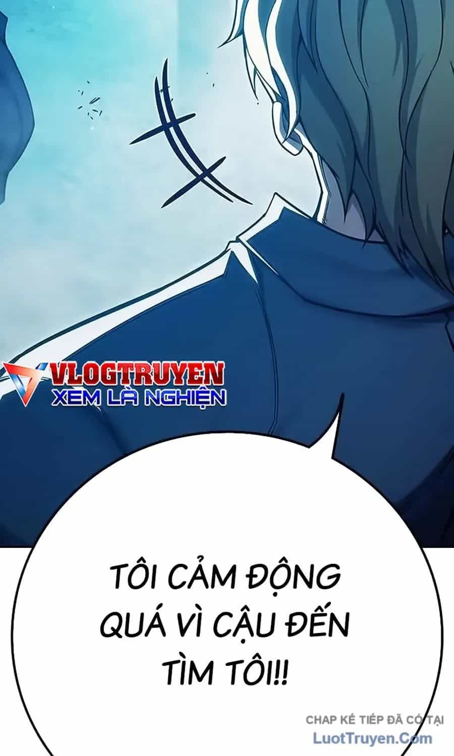 Nhà Tù Vị Thành Niên - Chương 93 - ảnh 31