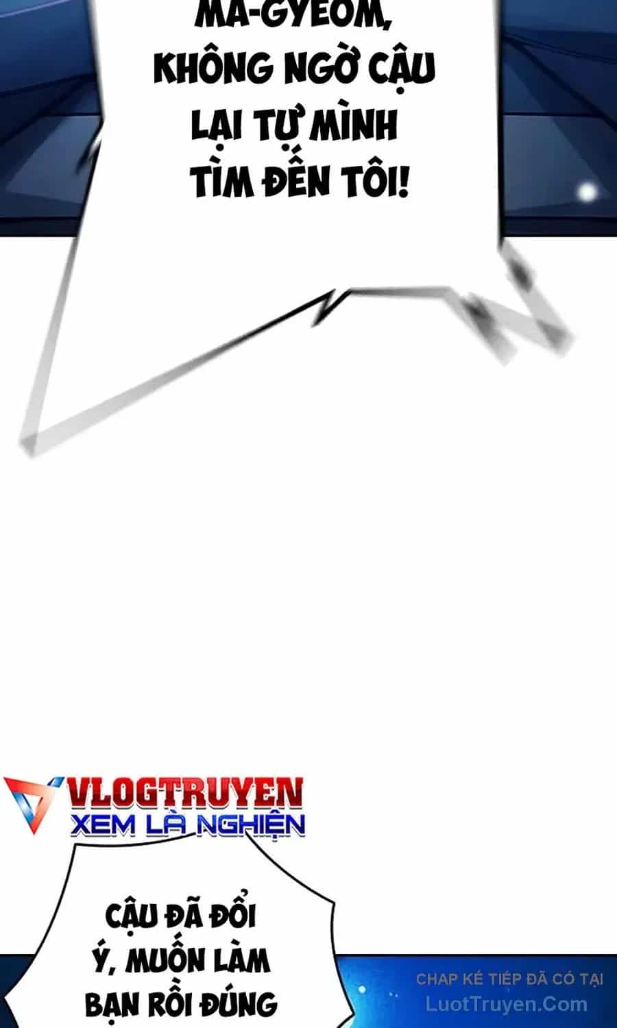 Nhà Tù Vị Thành Niên - Chương 93 - ảnh 37
