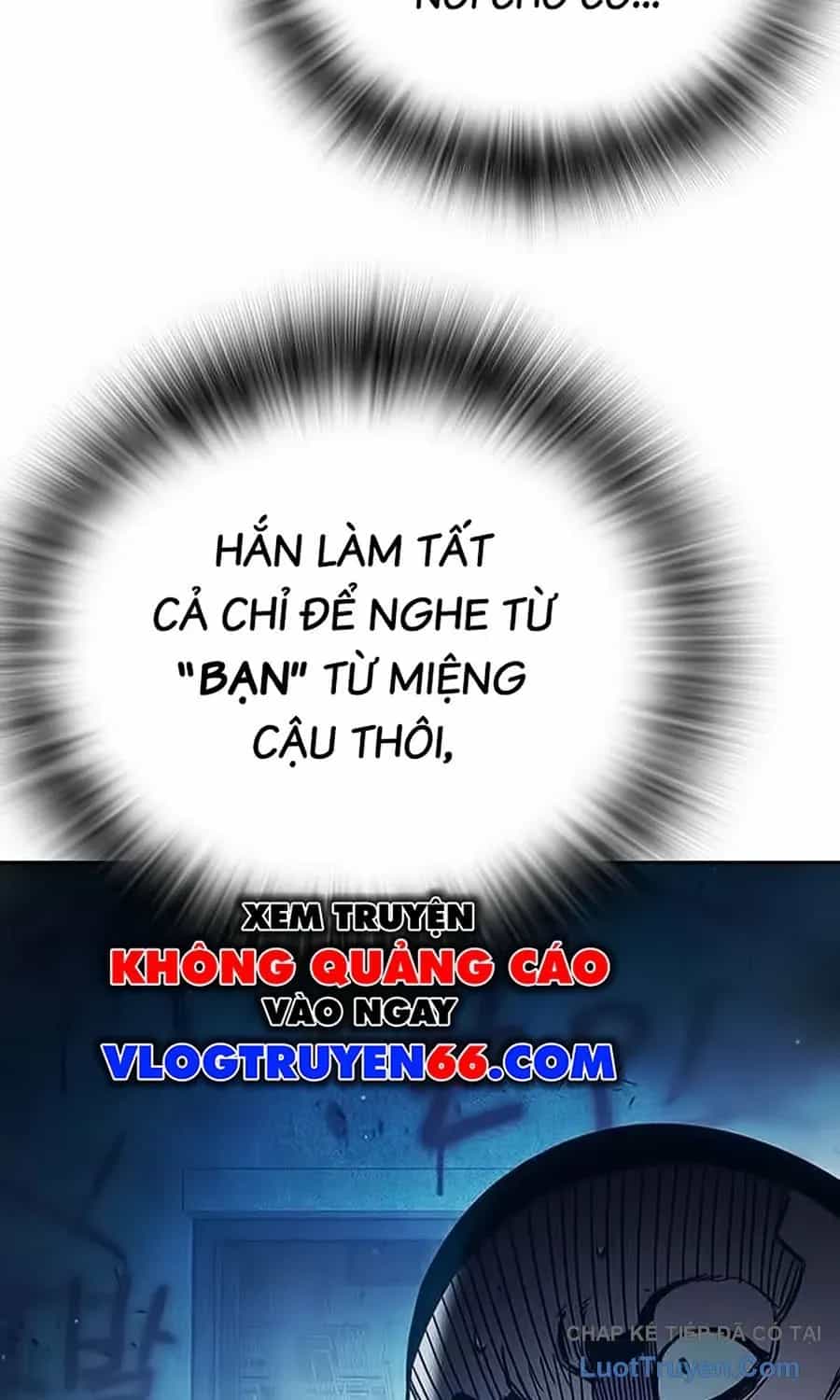 Nhà Tù Vị Thành Niên - Chương 93 - ảnh 42
