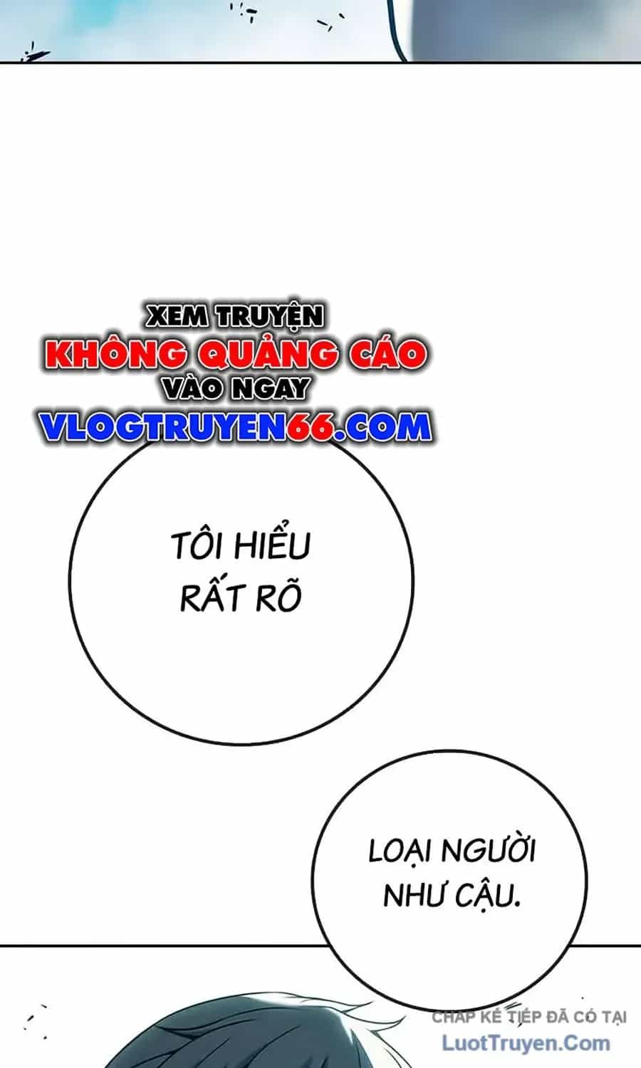 Nhà Tù Vị Thành Niên - Chương 93 - ảnh 49