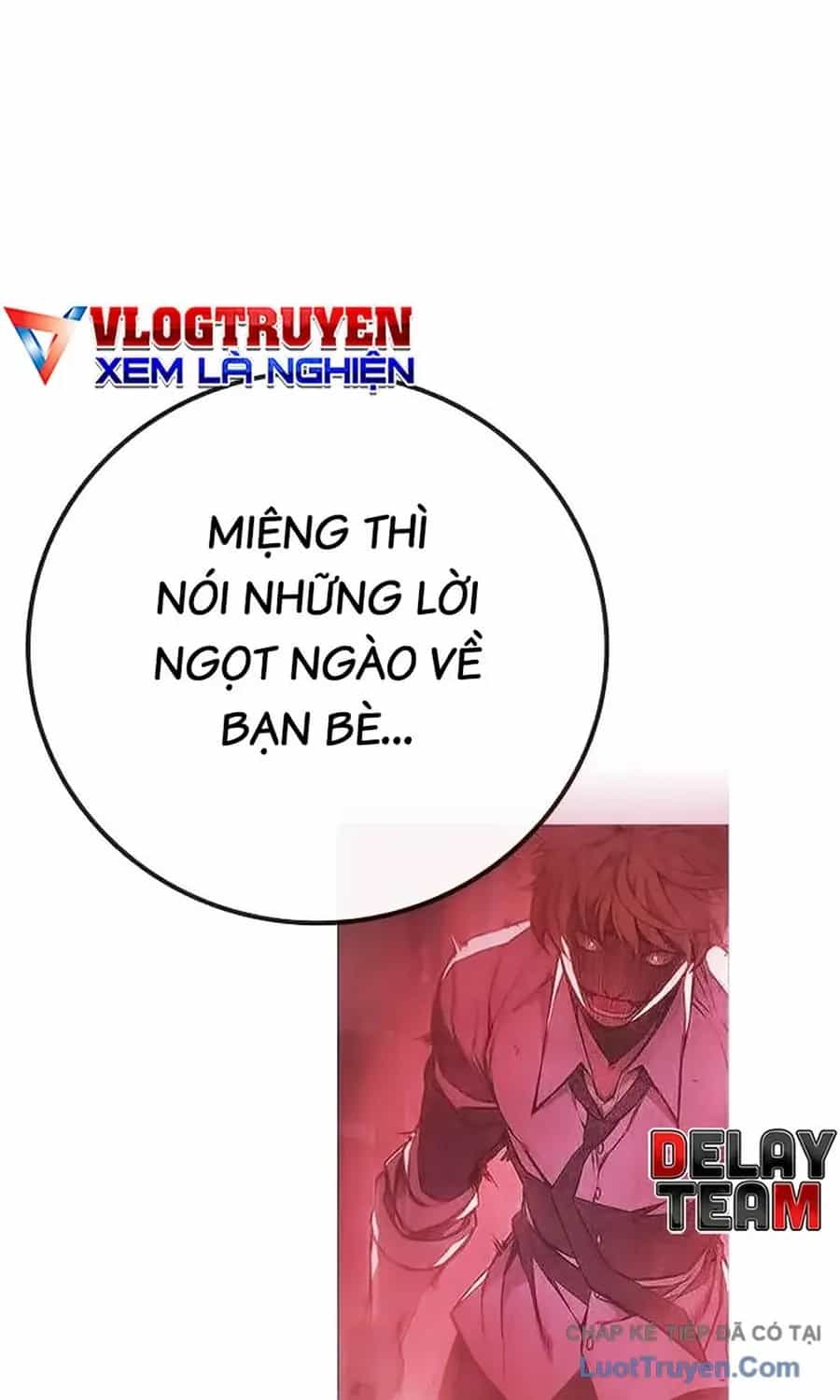 Nhà Tù Vị Thành Niên - Chương 93 - ảnh 51
