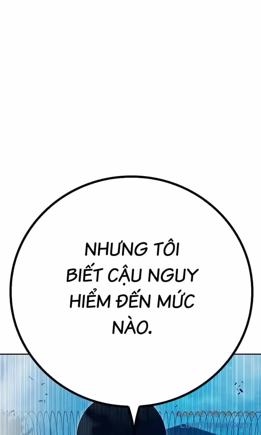 Nhà Tù Vị Thành Niên - Chương 93 - ảnh 55