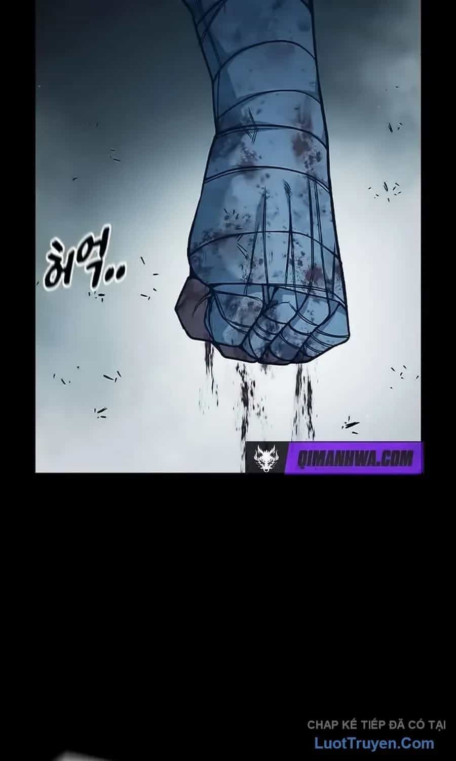 Nhà Tù Vị Thành Niên - Chương 93 - ảnh 58