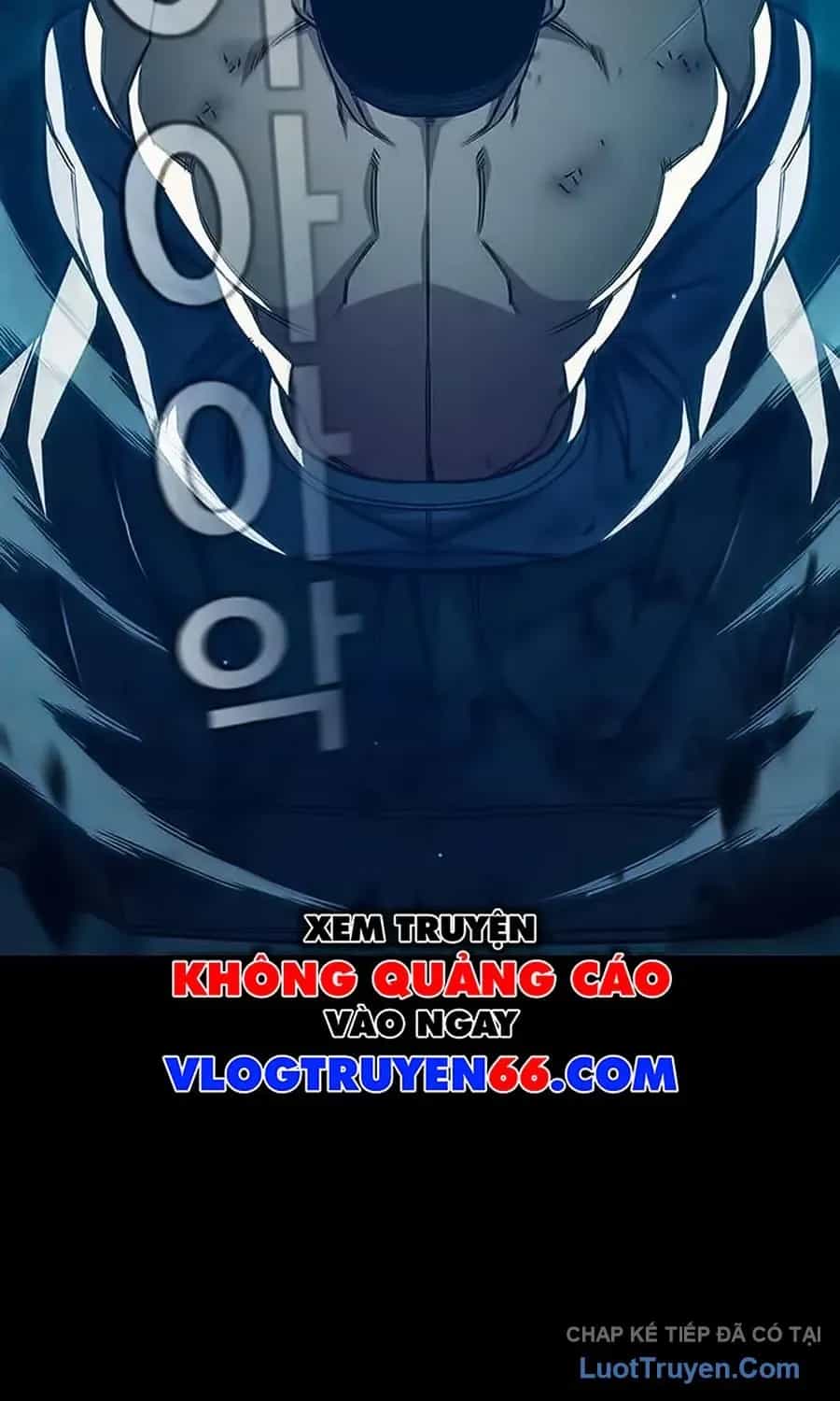Nhà Tù Vị Thành Niên - Chương 93 - ảnh 63