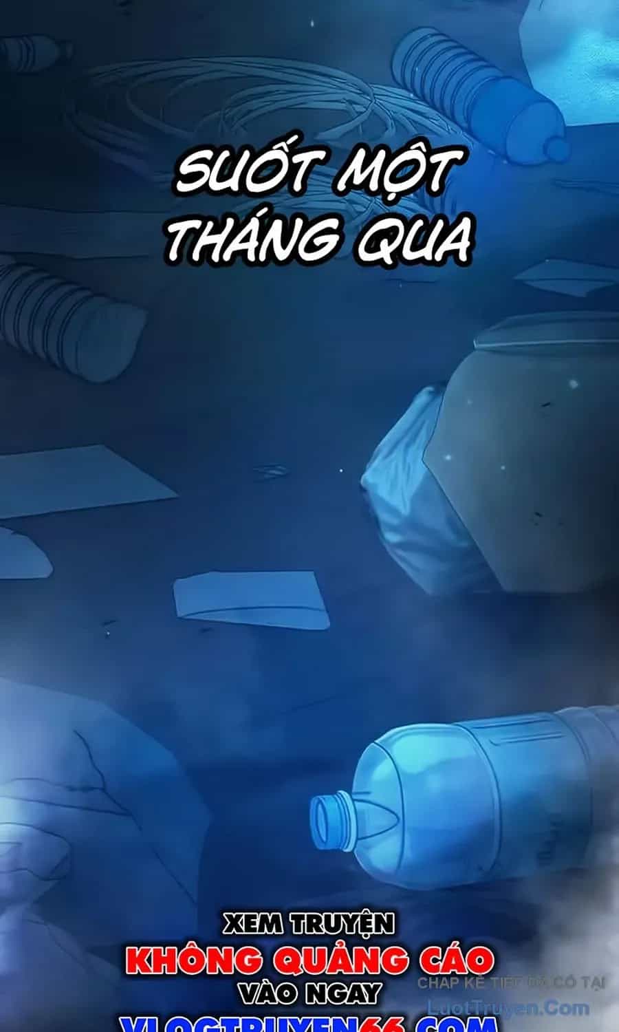 Nhà Tù Vị Thành Niên - Chương 93 - ảnh 65