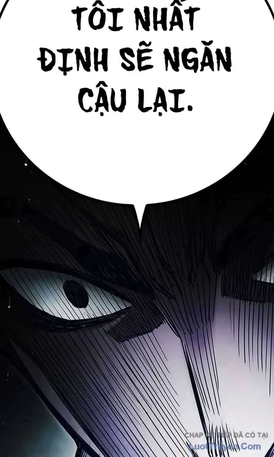 Nhà Tù Vị Thành Niên - Chương 93 - ảnh 67