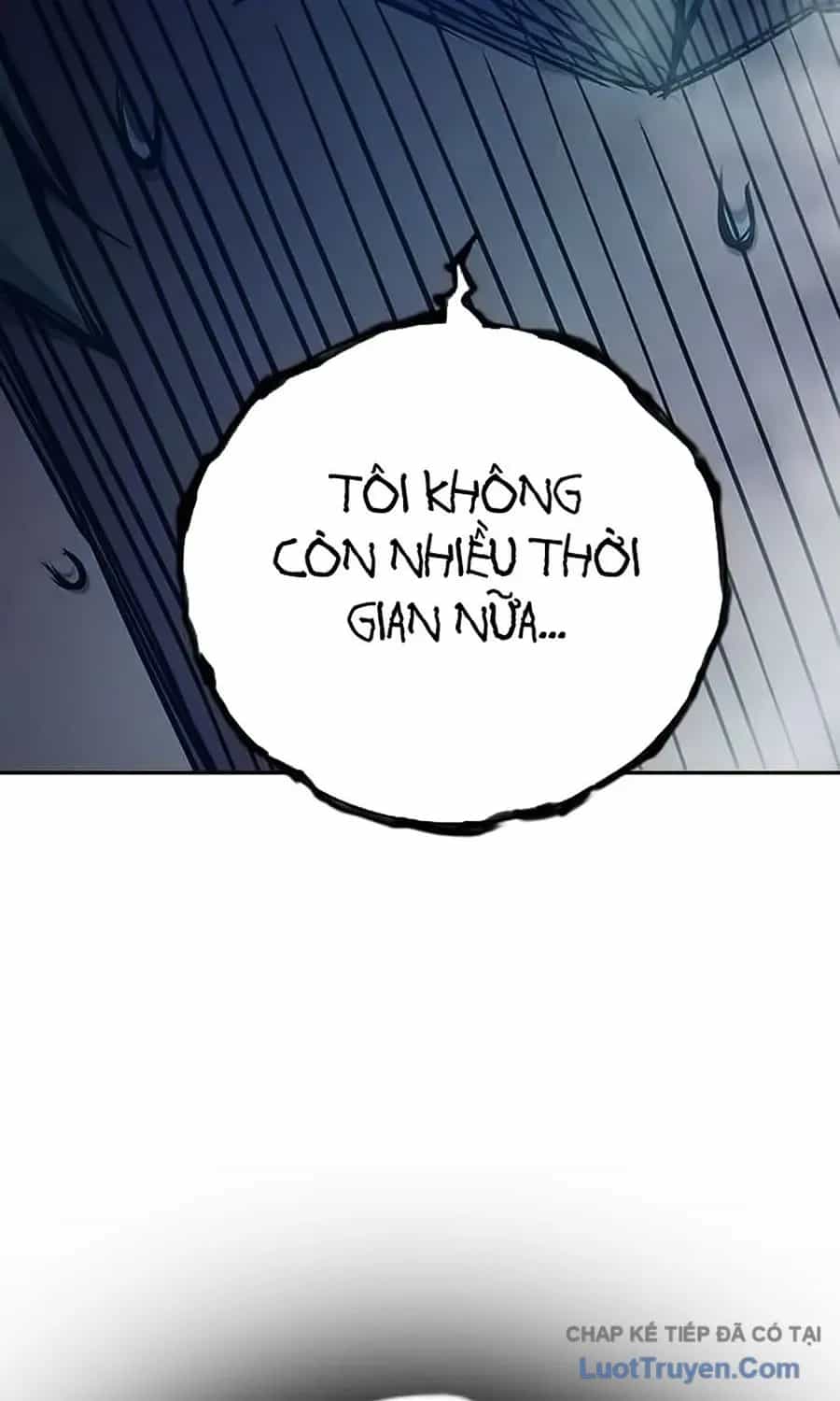 Nhà Tù Vị Thành Niên - Chương 93 - ảnh 75