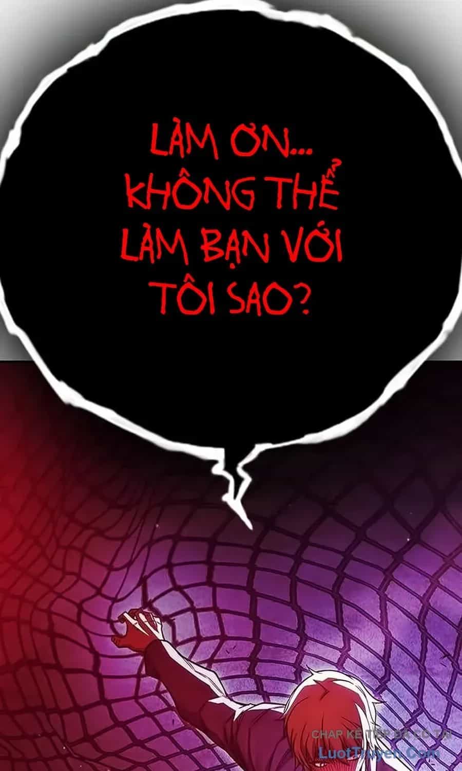 Nhà Tù Vị Thành Niên - Chương 93 - ảnh 76