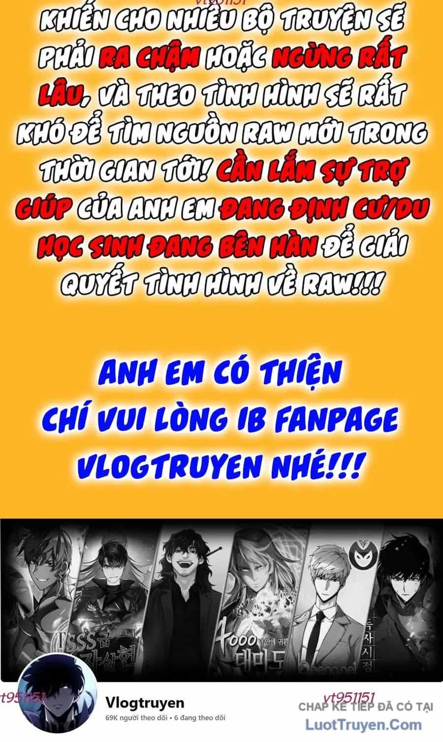 Nhà Tù Vị Thành Niên - Chương 93 - ảnh 82