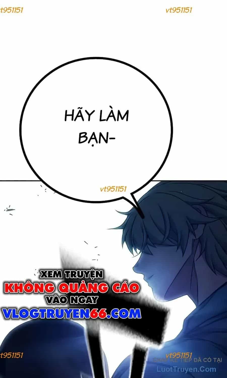 Nhà Tù Vị Thành Niên - Chương 93 - ảnh 83