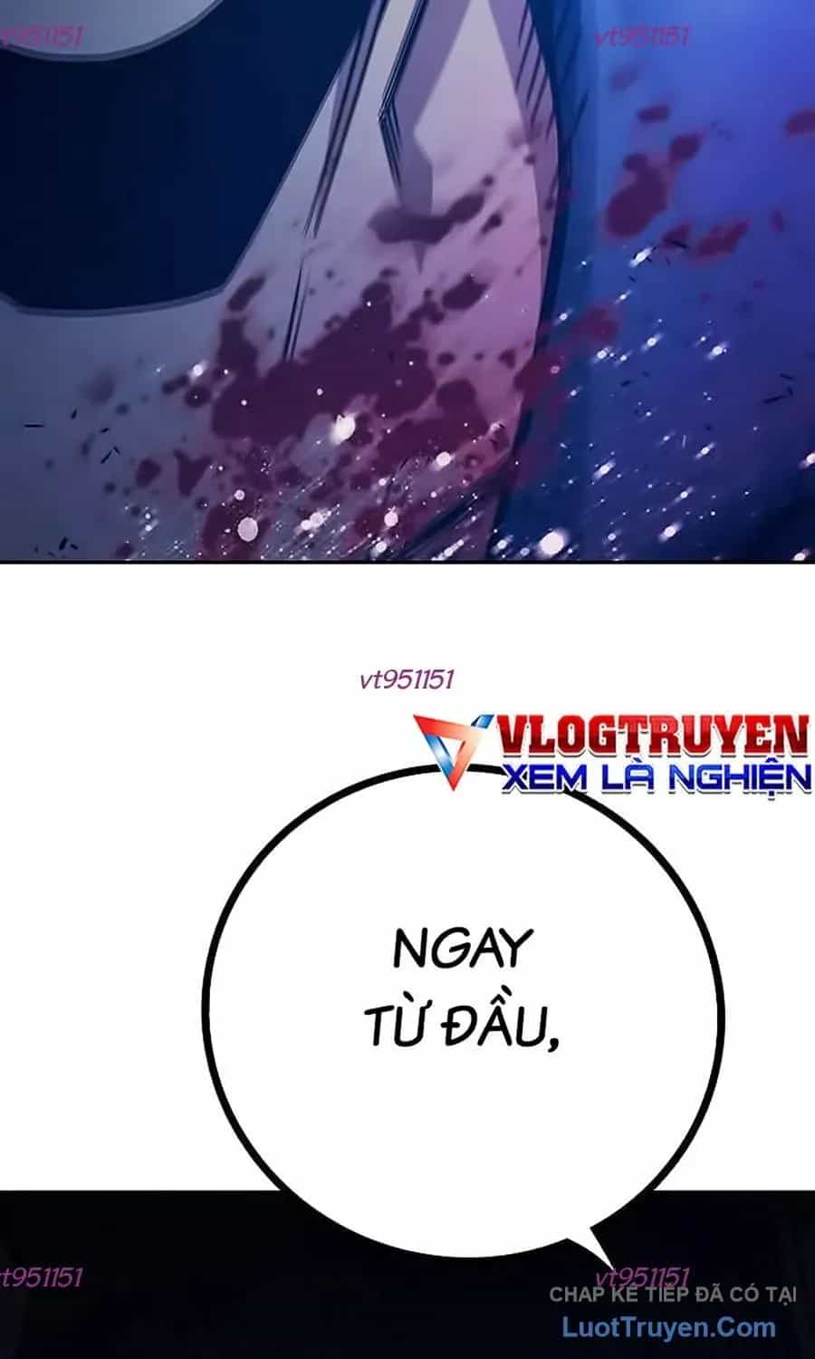 Nhà Tù Vị Thành Niên - Chương 93 - ảnh 87