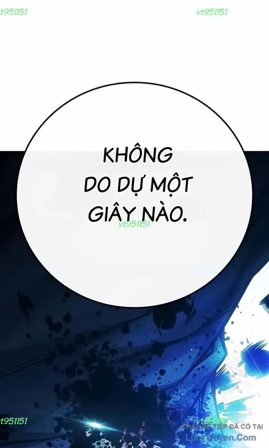 Nhà Tù Vị Thành Niên - Chương 93 - ảnh 93