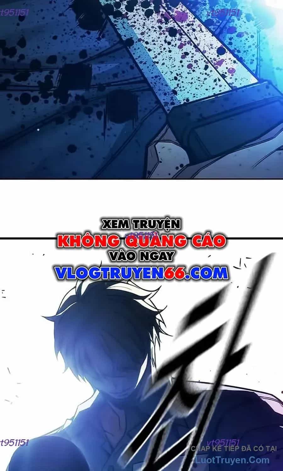 Nhà Tù Vị Thành Niên - Chương 93 - ảnh 94