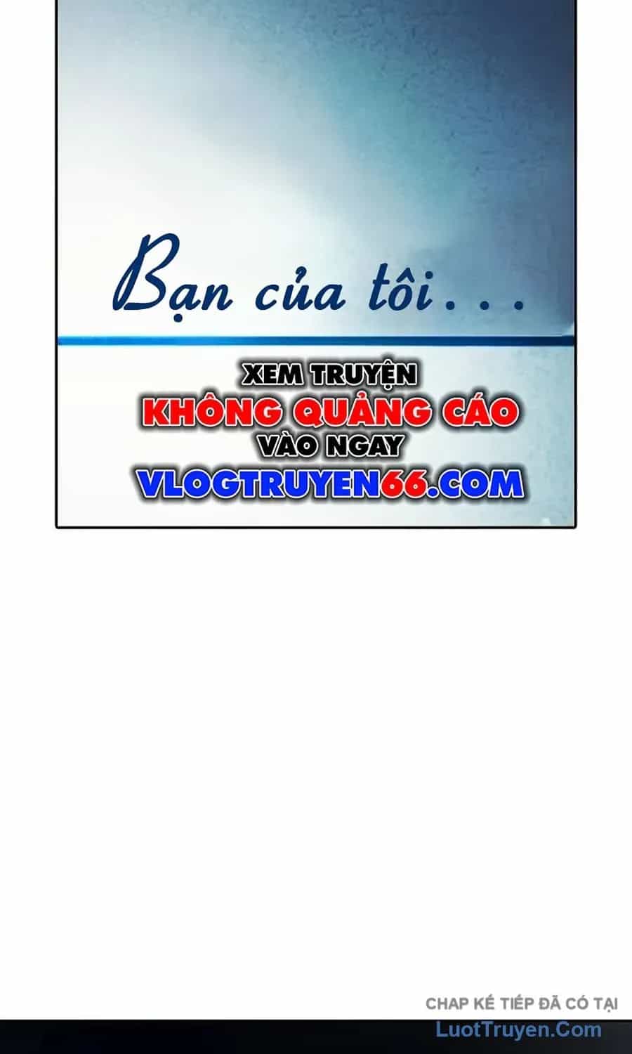 Nhà Tù Vị Thành Niên - Chương 94 - ảnh 104