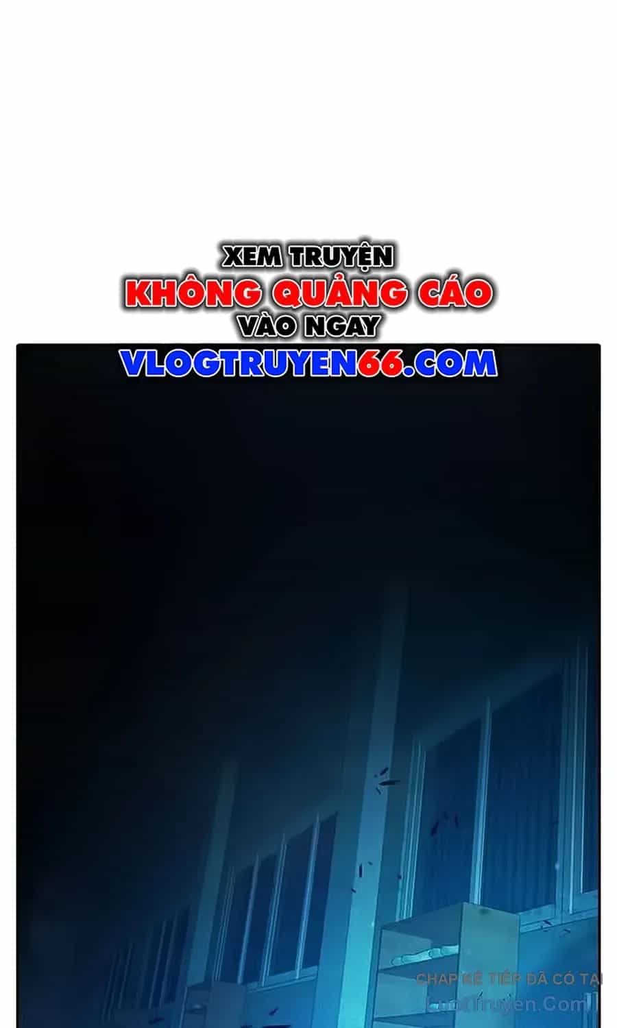 Nhà Tù Vị Thành Niên - Chương 94 - ảnh 107