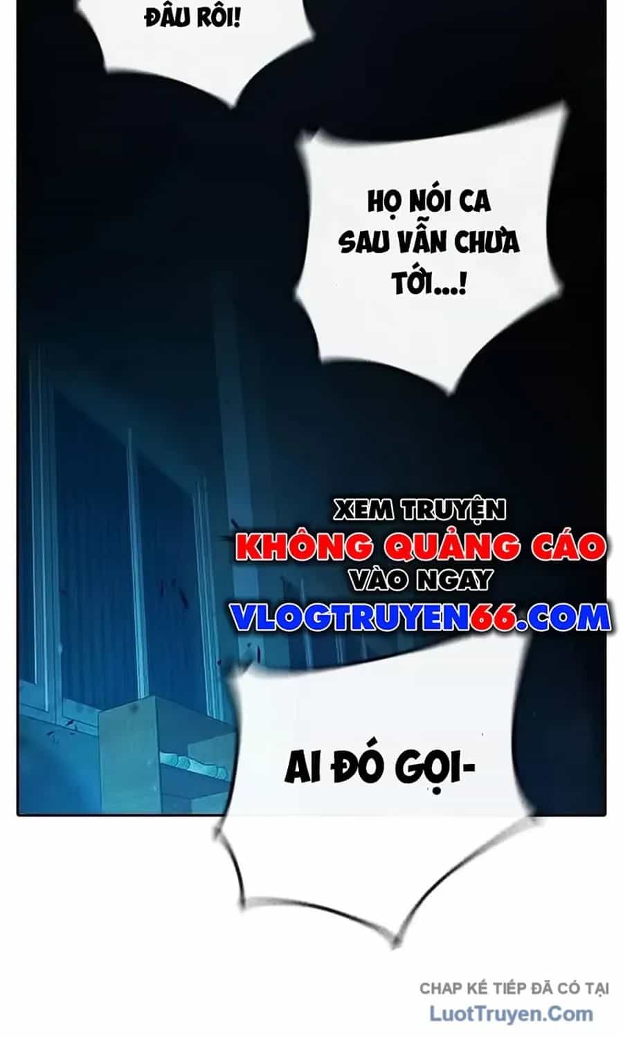 Nhà Tù Vị Thành Niên - Chương 94 - ảnh 116