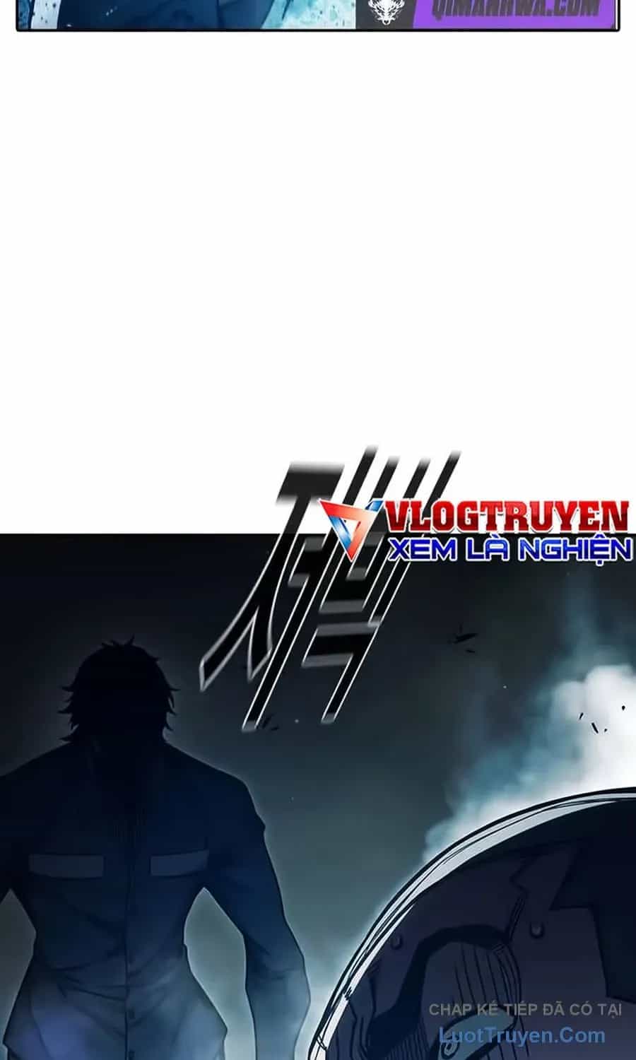 Nhà Tù Vị Thành Niên - Chương 94 - ảnh 118