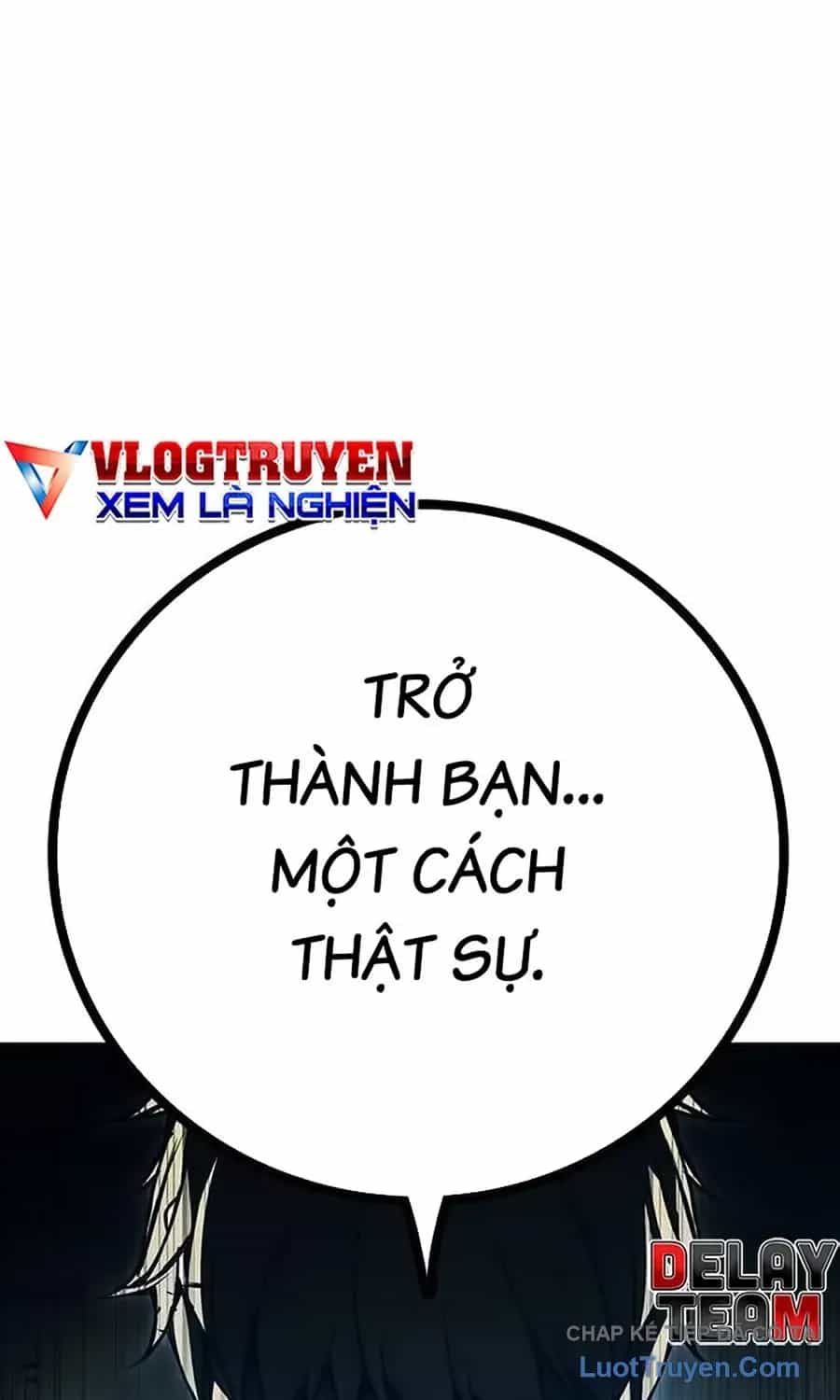 Nhà Tù Vị Thành Niên - Chương 94 - ảnh 127